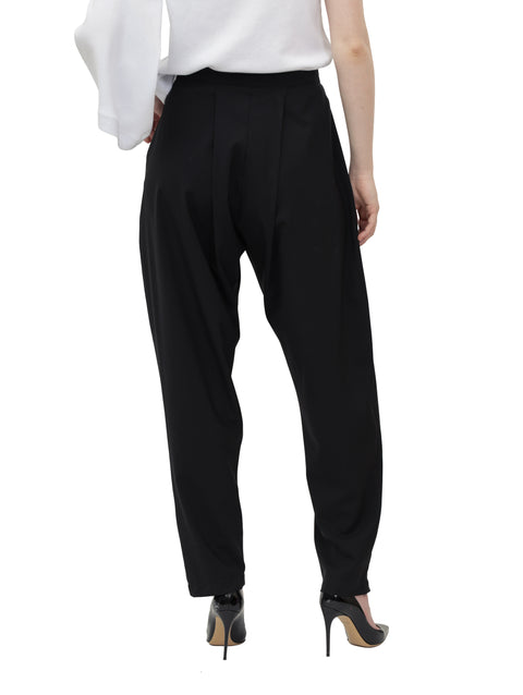 BAGGY PANTS