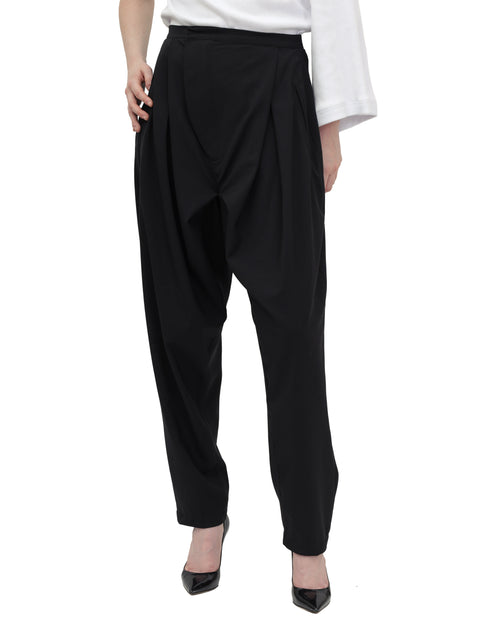 BAGGY PANTS