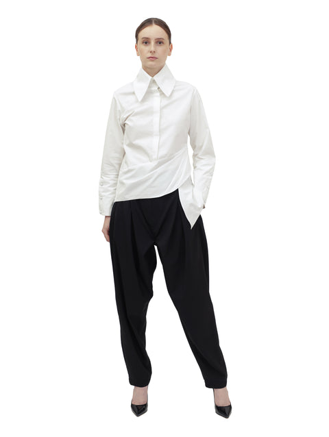 BAGGY PANTS