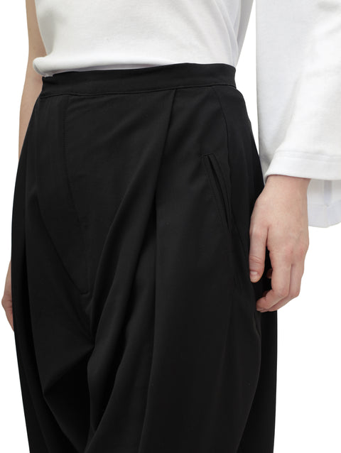 BAGGY PANTS