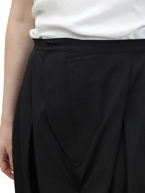 BAGGY PANTS